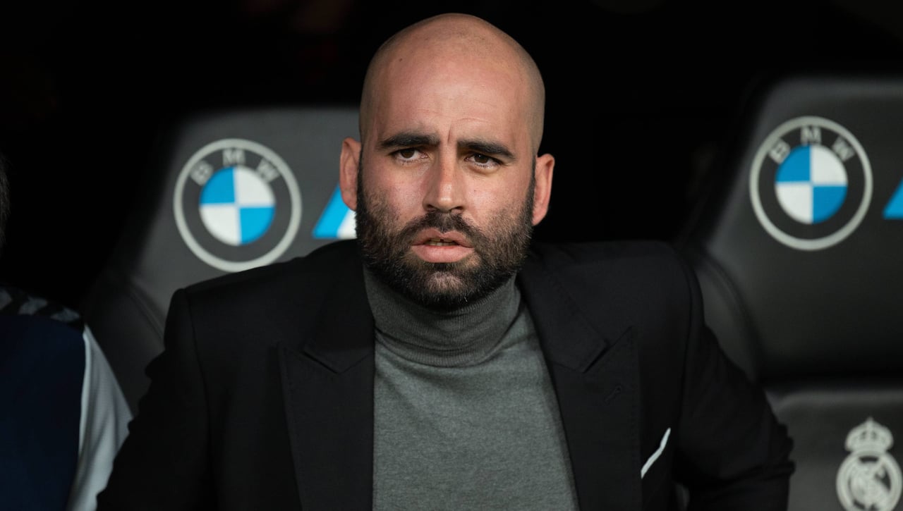 Lío en el Celta, Giráldez señala a la directiva