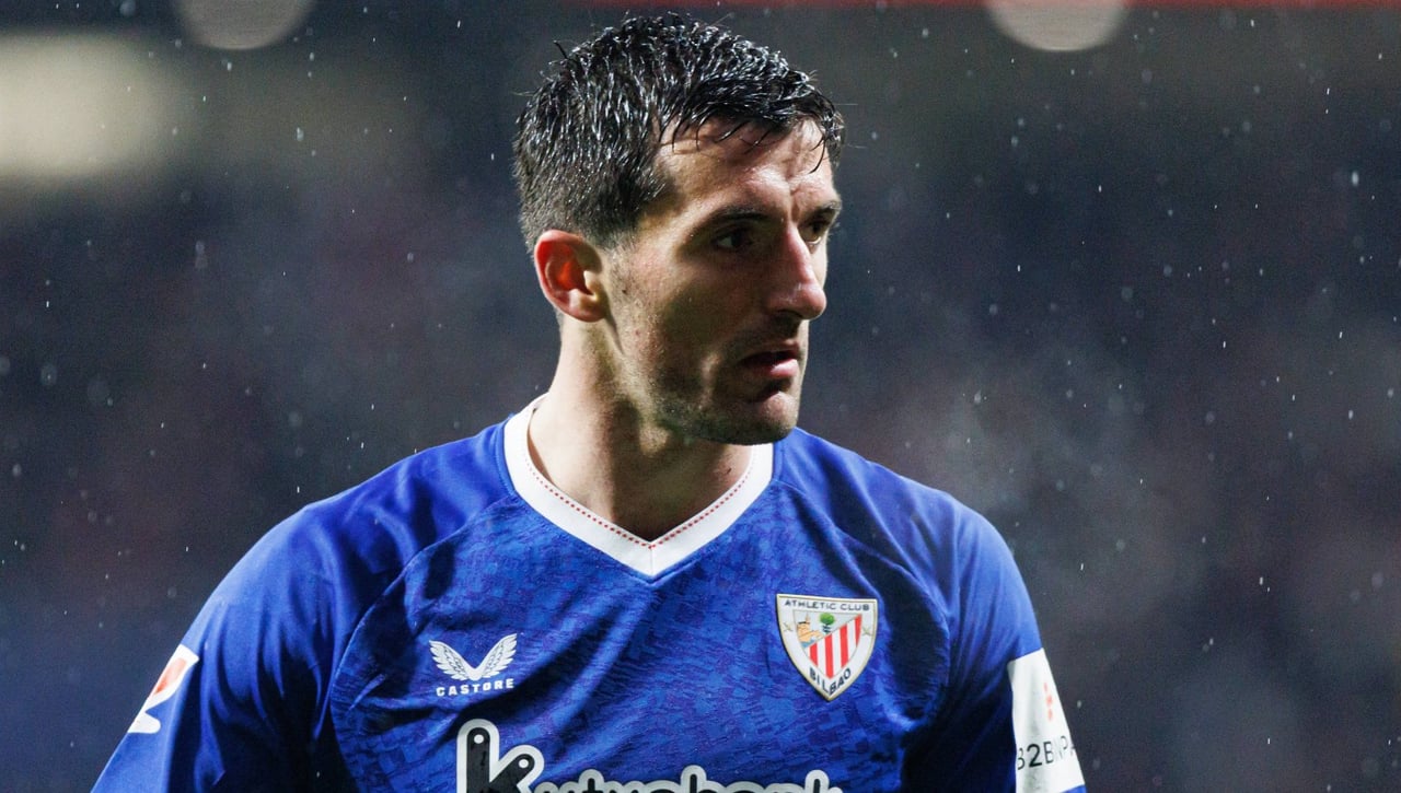 Vivian revela su secreto