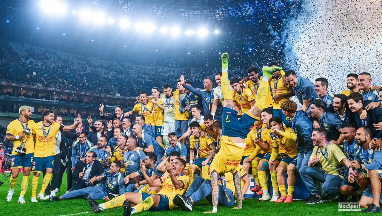 La maldición de Miguel Samudio deja a Sevilla y Betis sin un buen dinero