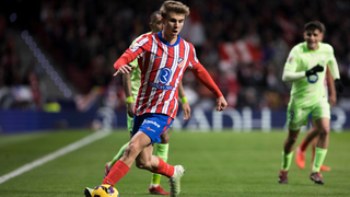 Pablo Barrios alza la voz