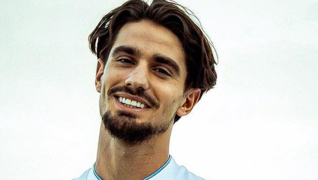 Aprobación definitiva para su salida inminente del Betis