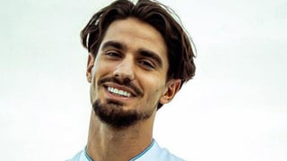 Aprobación definitiva para su salida inminente del Betis