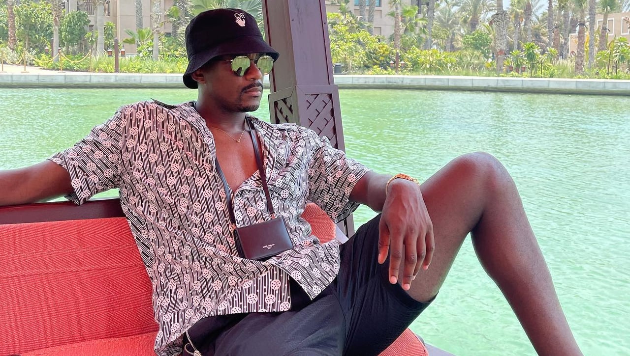 Más pistas sobre el futuro de William Carvalho: el Al-Nassr acelera