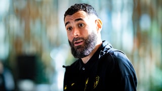 Benzema se harta: podría dejar el Al-Ittihad y poner rumbo a Europa