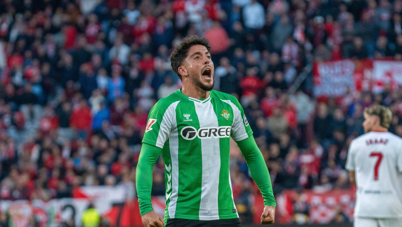 La portada de ESTADIO Deportivo para el lunes 1 de diciembre de 2025