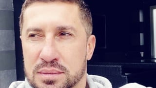 El contundente ataque de Dragutinovic contra la directiva del Sevilla