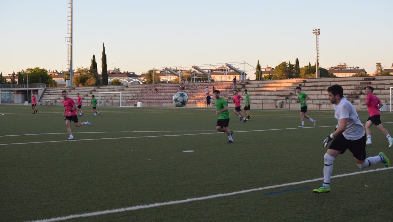 Promociones para los abonados al SADUS