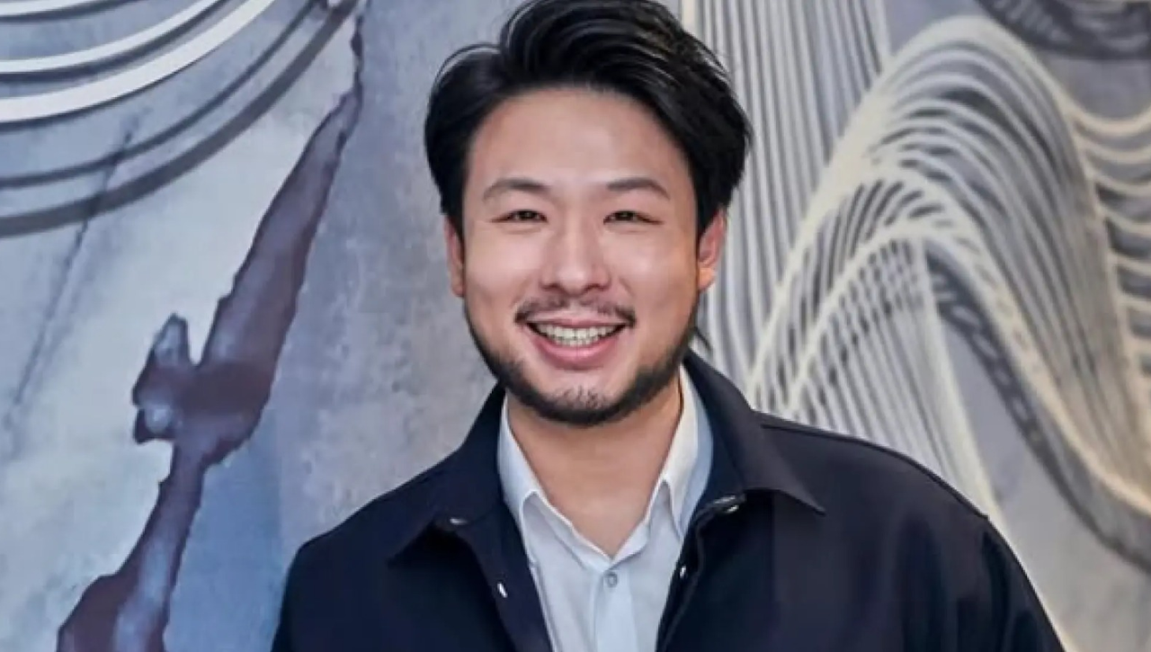 El futuro con Kiat Lim, en el aire