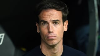 Iñigo Pérez da la clave de la victoria