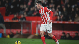 Quiere el fichaje de Olaetxea