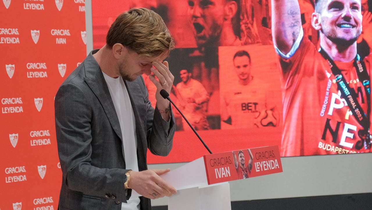 La portada de ESTADIO Deportivo para el miércoles 31 de enero de 2024