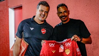 Fernando da un paso al lado y negocia su salida del Sevilla 