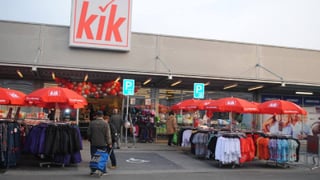 La apuesta alemana por la moda barata que crece sin freno en España y quiere el trono de Primark