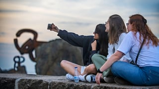 España suspende en turismo: la reputación baja a un 4,3