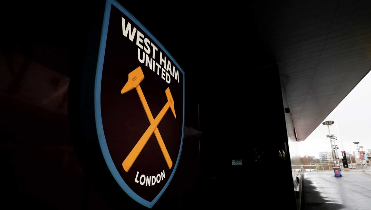 Preocupación en el West Ham de Lopetegui por el grave accidente de Michail Antonio