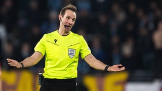 Un juez alemán para el estreno de Real Betis y Nottingham Forest en la Europa League