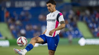 A Mestalla sin Arambarri