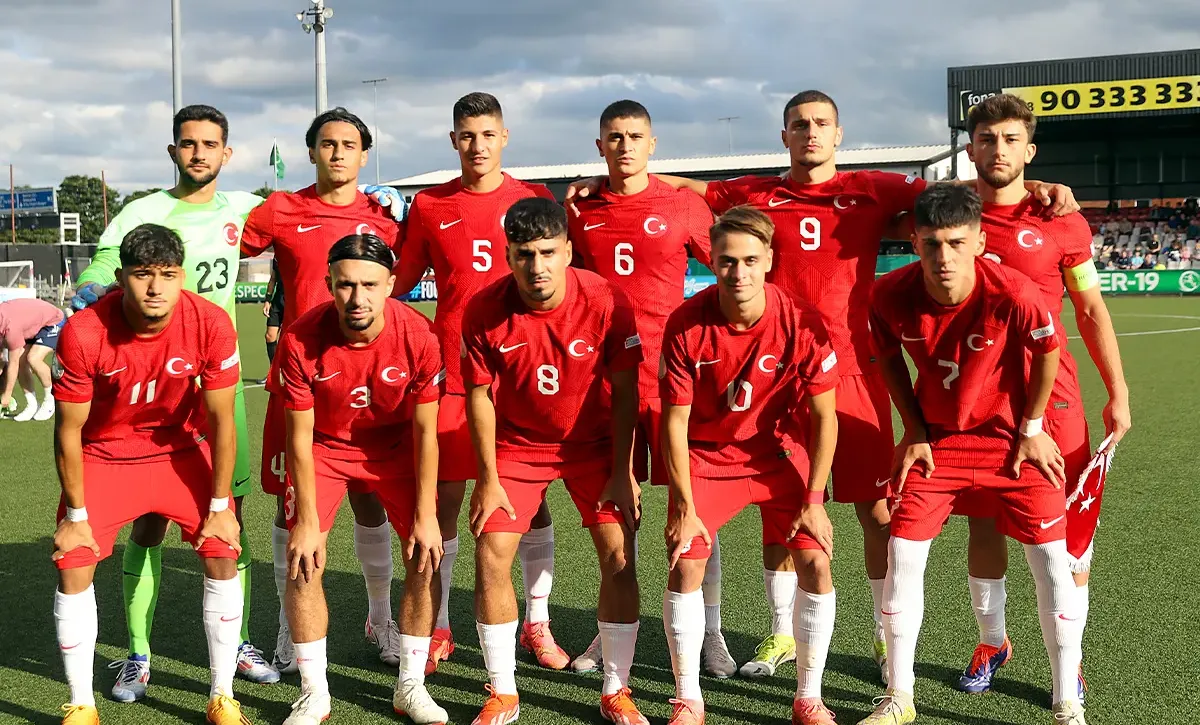 El Atlético, pendiente de un sorprendente nombre para su portería 