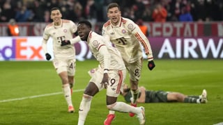 Así queda la Champions League después del 'pinchazo' del Milan y el triunfo del Brujas