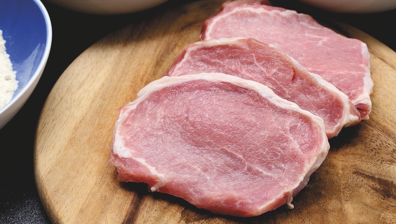 El truco de María del Mar, carnicera, "para que los filetes de lomo salgan mucho más baratos"