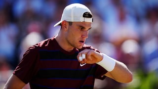 El ídolo local se salva de milagro en Londres