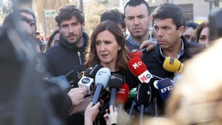 Aviso al Valencia por el Nou Mestalla