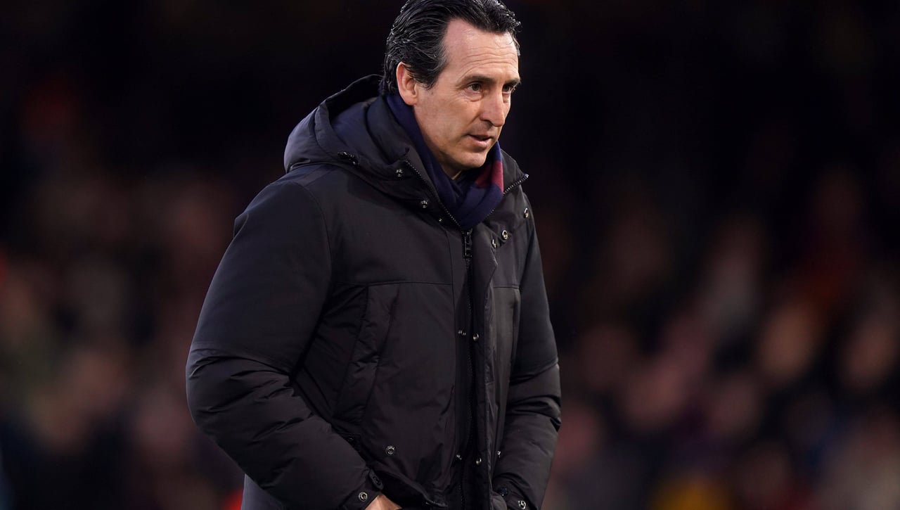 El Aston Villa anuncia unas pérdidas millonarias preocupantes