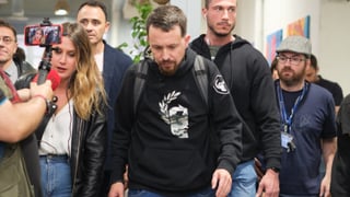 El regreso de Pablo Iglesias a la política y su confesión sobre Ayuso