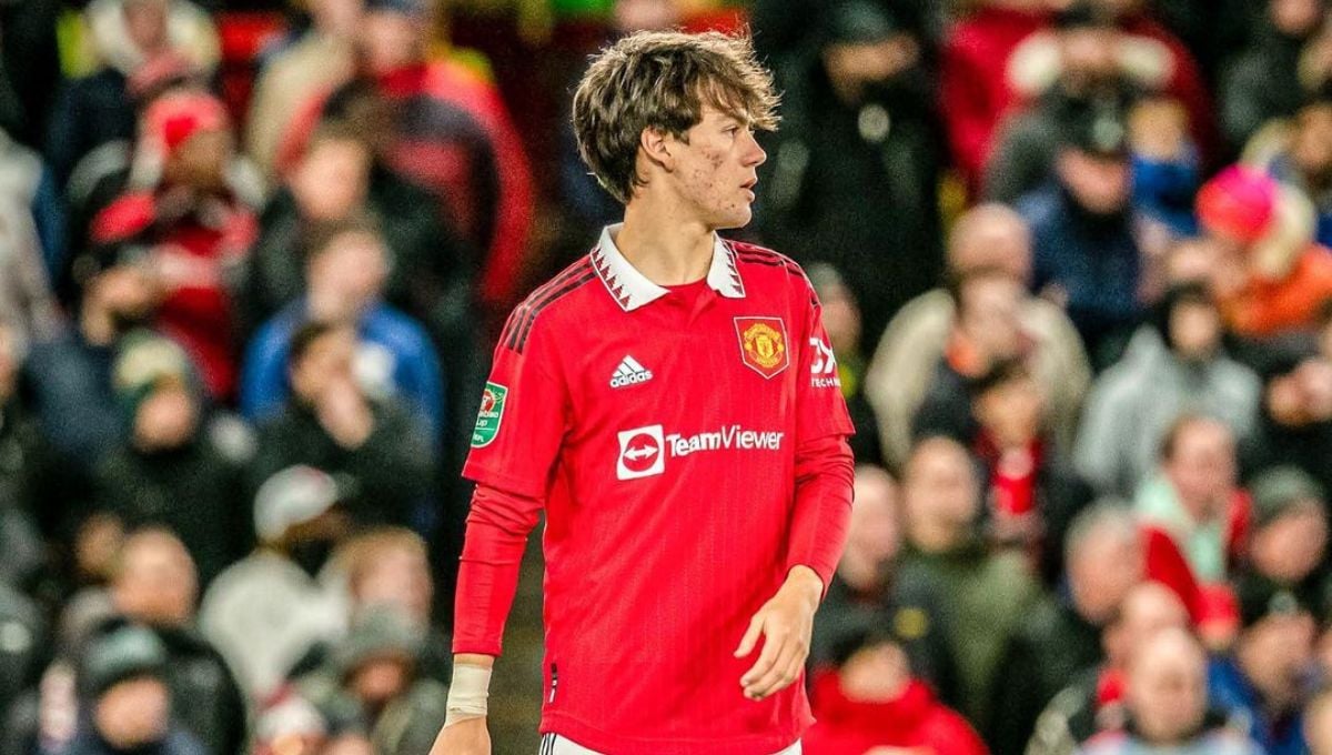 El Betis se prepara para lo peor con Luiz Henrique