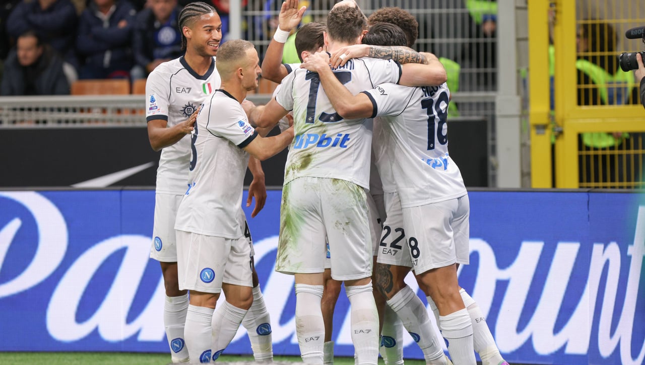 El ex del Celta que desea volver a LaLiga y jugar en el Barcelona 