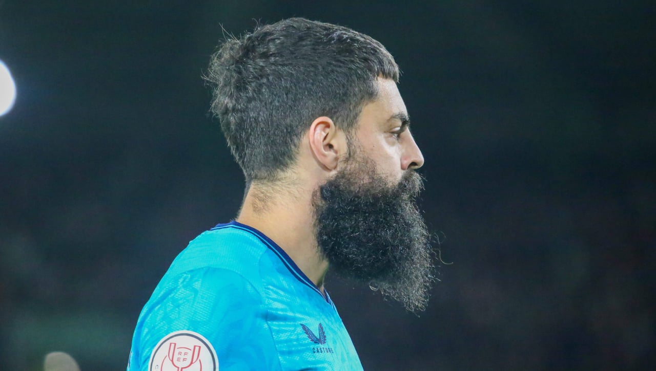 Villalibre, por petición popular: "Me paran por la calle"