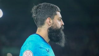 Villalibre, por petición popular: "Me paran por la calle"