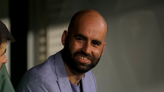 Lío en el Celta de Vigo con Giráldez implicado