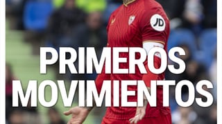 La portada de ESTADIO Deportivo para el martes 2 de abril de 2024