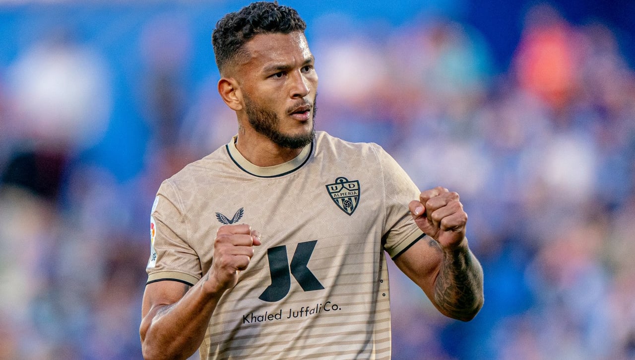 Rechazada la primera oferta por Luis Suárez