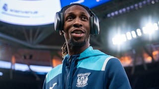 Se entromete en el fichaje a coste cero de Neyou