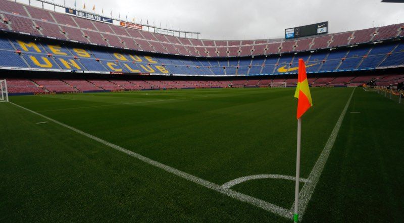 Barcelona vs Espanyol: Previa, apuestas deportivas, pronósticos y cuotas
