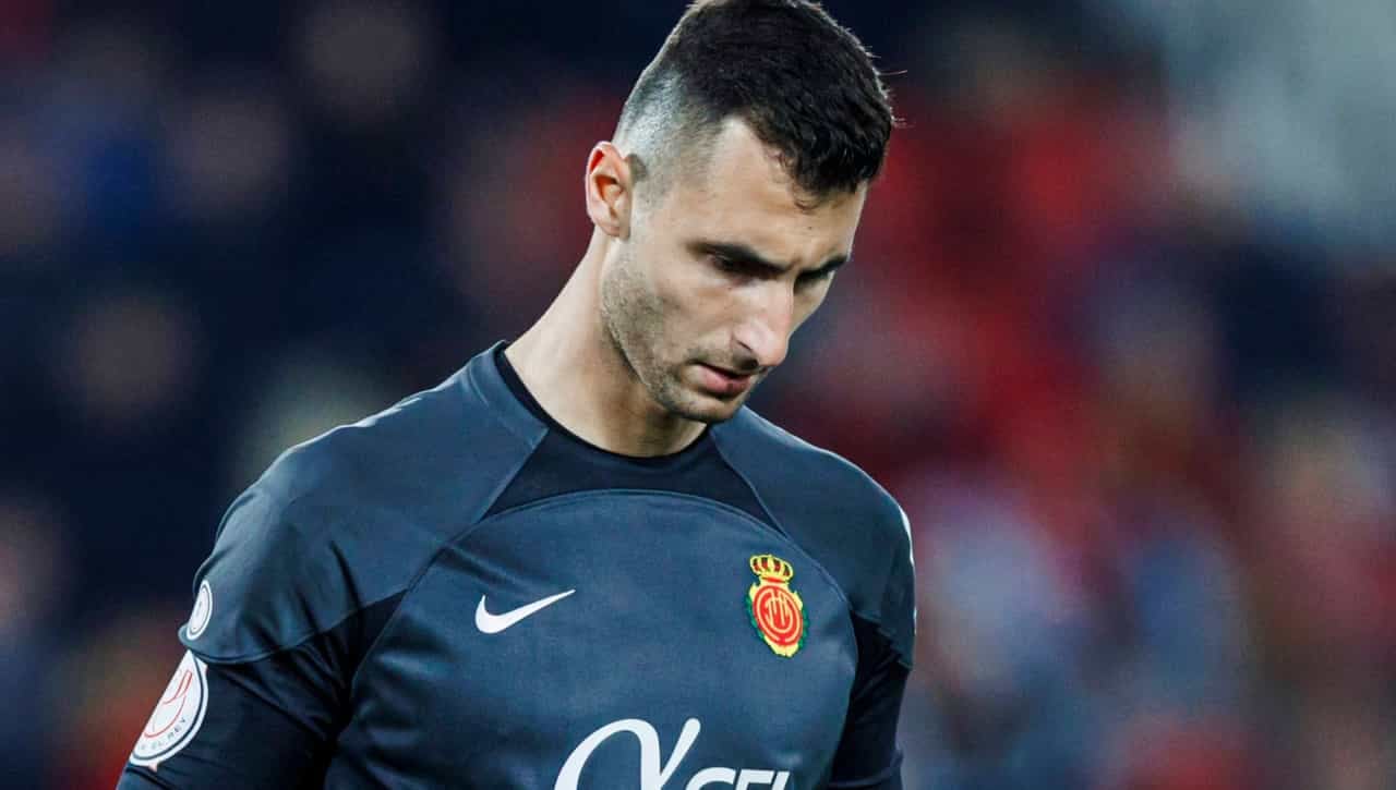 Rechazada la última oferta por la contratación de Greif