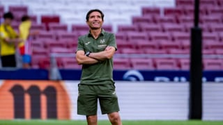 La lupa de ESTADIO Deportivo en la jornada 19 de LaLiga EA Sports