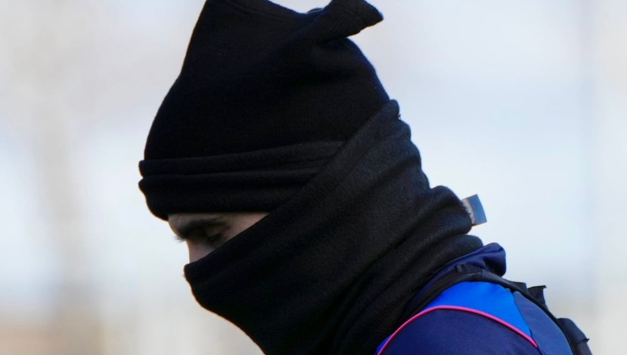 La portada de ESTADIO Deportivo para el domingo 26 de febrero de 2023