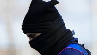 La portada de ESTADIO Deportivo para el domingo 26 de febrero de 2023