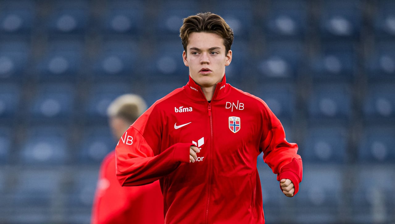 El Girona, pendiente de un fichaje del Manchester City