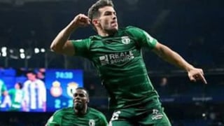 El canterano del Sevilla que ha recibido ofertas de medio mundo en este mercado