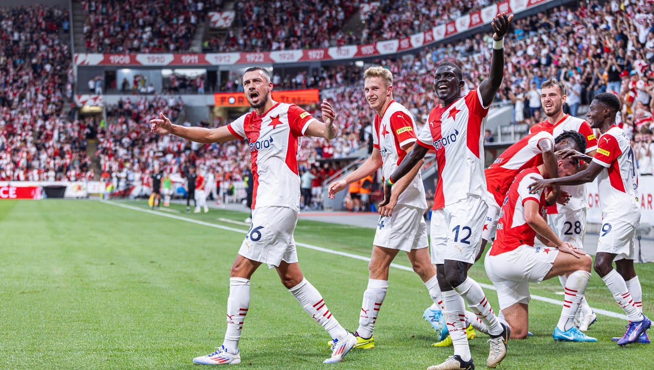 Resumen Previa Champions League: Mala suerte para los españoles