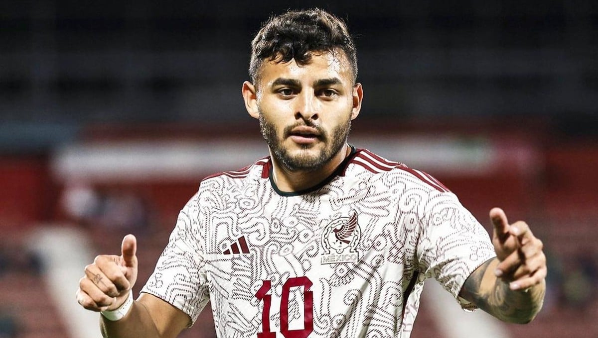 El Betis piensa en el sustituto del Tecatito 