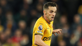 Confirmado el 'regreso' de Pablo Sarabia