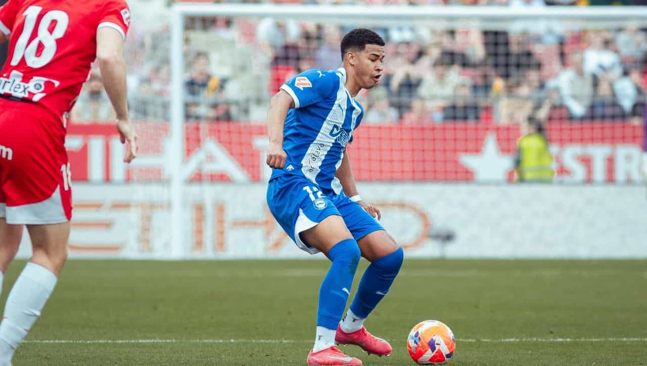 Cerrado el fichaje de Mouriño: las cifras de la operación 