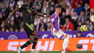 El Málaga a la carga por Sergio León: ofertón para reforzar la delantera