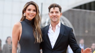 David Bisbal se enfrenta con su mujer 