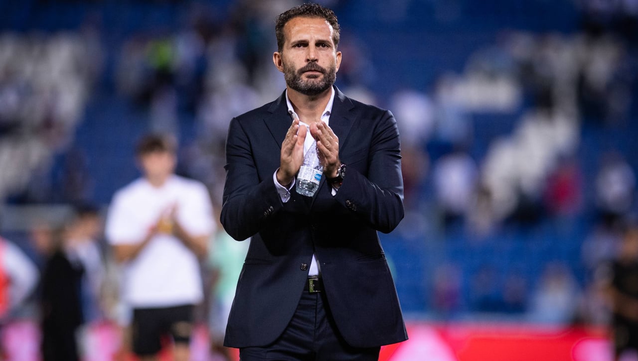 El extraño ejemplo de Baraja: "Me encanta la ensaladilla rusa, pero me gustaría comer tortilla"